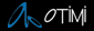 Yayın sponsoru: OTİMİ