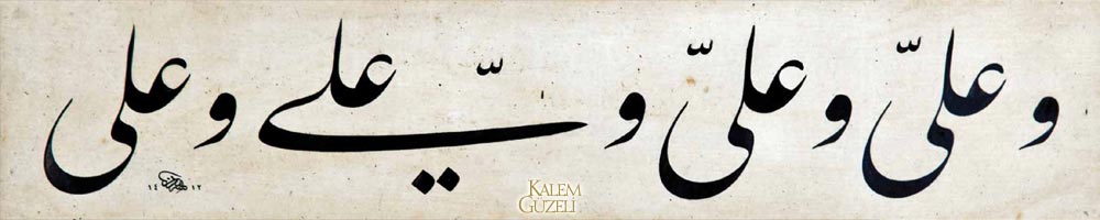 &copy; Aydın Ergün - Levha