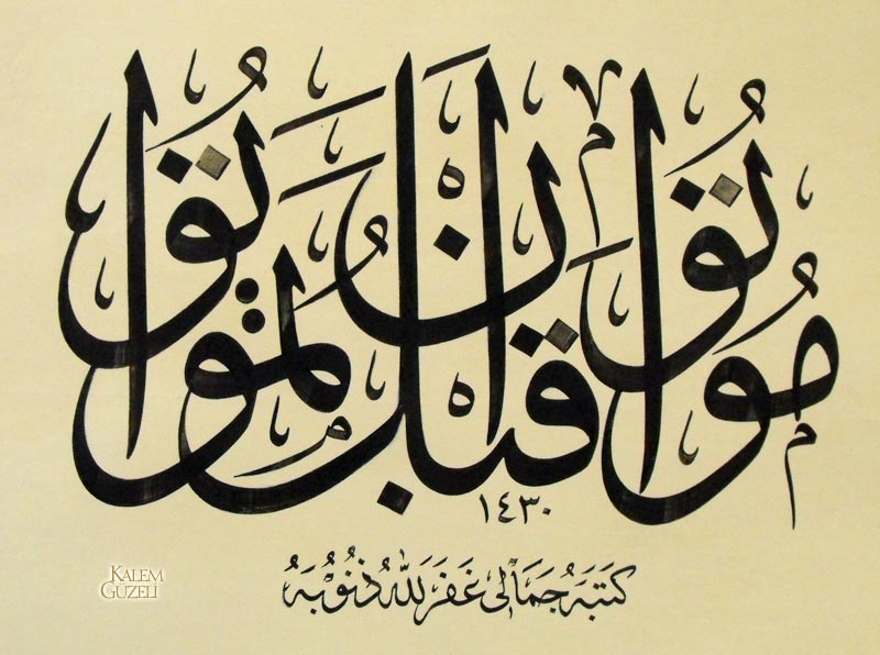 &copy; Cemali Gündoğdu - Levha