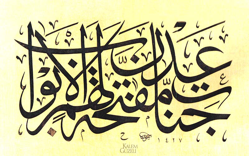 &copy; Ceyhun Oydem - Levha