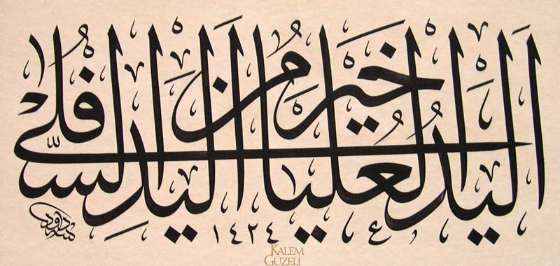 &copy; Davut Bektaş - Levha