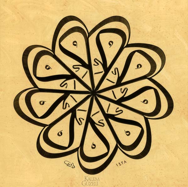 &copy; Davut Bektaş - Levha - Gel!