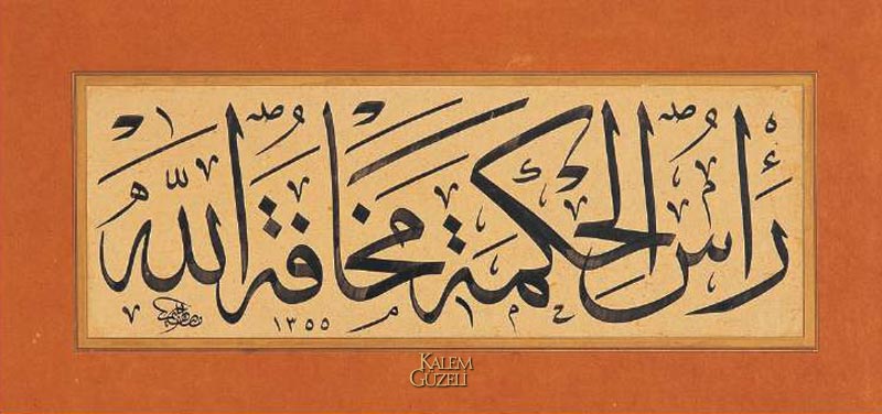 &copy; M. Halim Özyazıcı - Levha