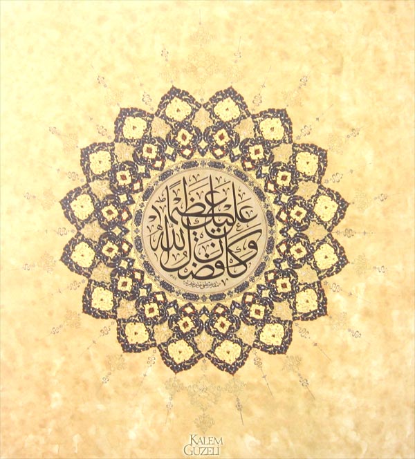 &copy; M. Halim Özyazıcı - Levha