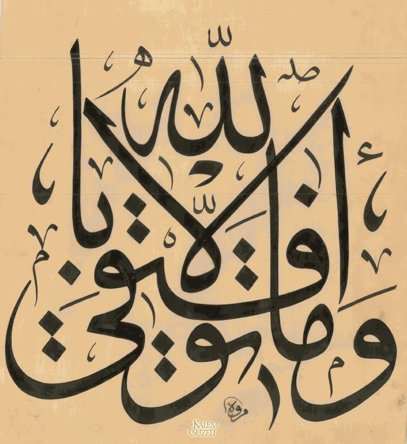 &copy; Merve Kara - Levha