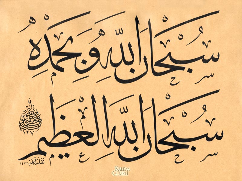 &copy; Mustafa Cemil Efe - Levha