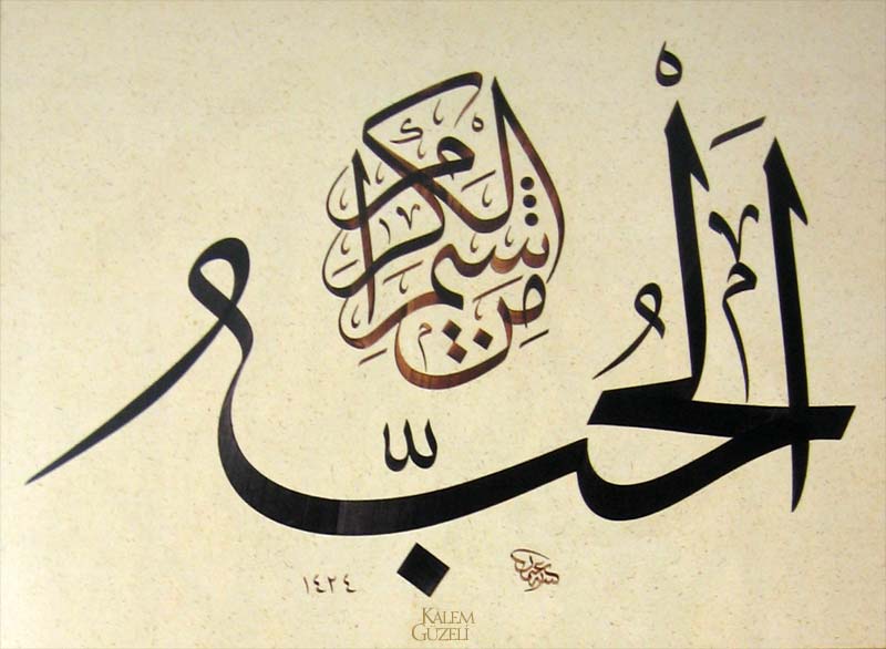 &copy; Osman Özçay - Levha