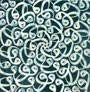 Levha - Vav Döngüsü - Eseri büyük olarak görmek için tıklayınız