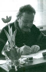 Fevzi Günüç
