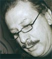 Merhum Hattat Prof. Dr. Fevzi Günüç῾ün Aziz Hatırasına...