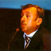 M. H&uuml;srev Suba��