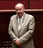 Hamid Aytaç῾ın vefatının 26.yıldönümü anısına... Bölüm 4