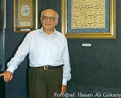 Uğur Derman
